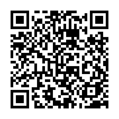 QR code for 572CEA