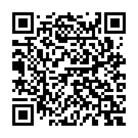 QR code for 572CKL