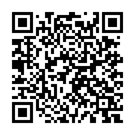 QR code for 572DFS