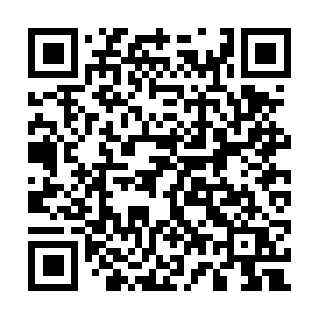 QR code for 572DRQ