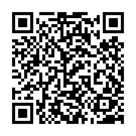 QR code for 572DYZ