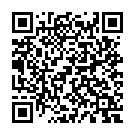 QR code for 572EQT