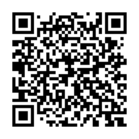 QR code for 572FAB