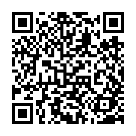 QR code for 572FXK