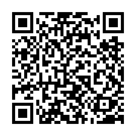 QR code for 572GAY