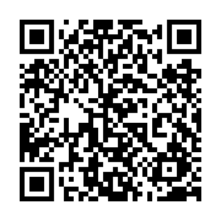 QR code for 572GBN