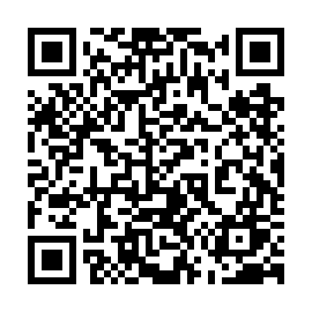 QR code for 572GGW