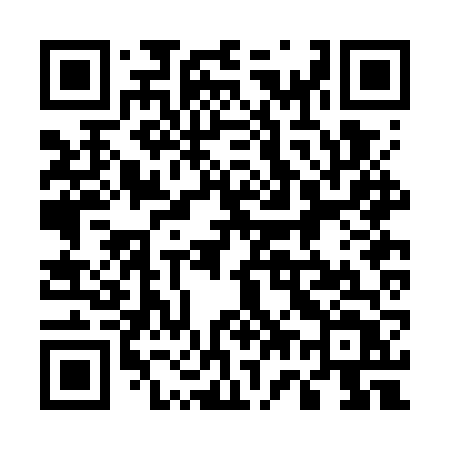QR code for 572GVT