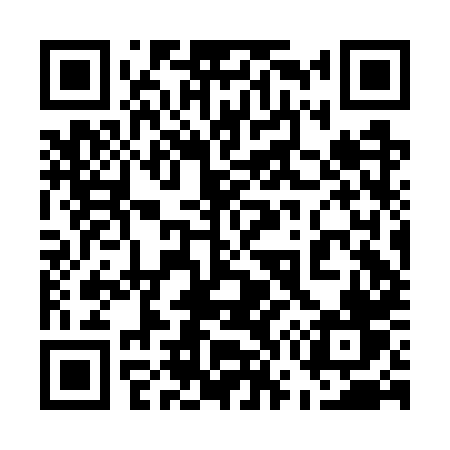 QR code for 572GXV