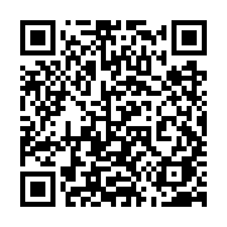 QR code for 572GYA