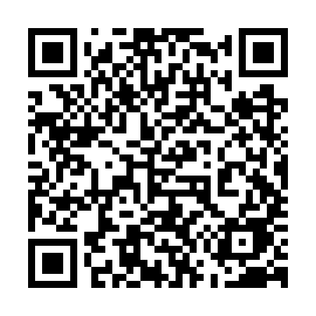 QR code for 572GYE