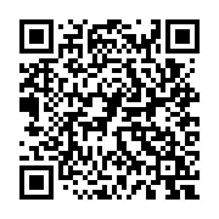 QR code for 572GZU