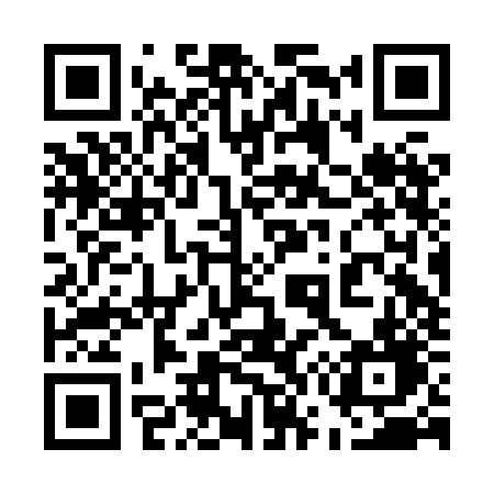 QR code for 572HJD