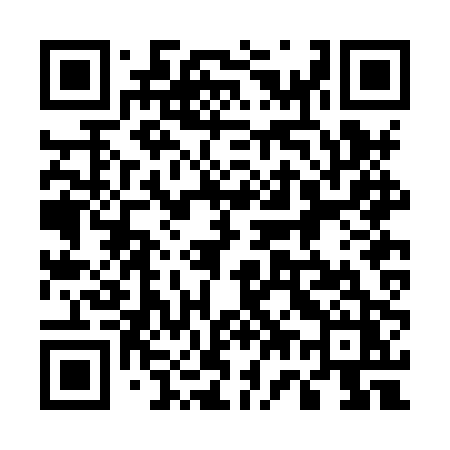 QR code for 572HPZ
