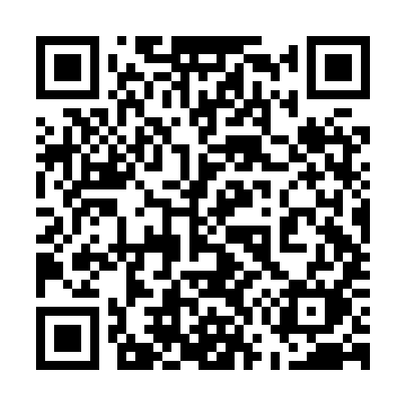 QR code for 572HYM