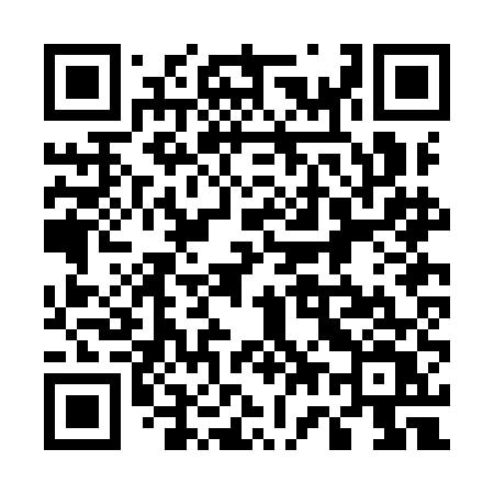 QR code for 572IEV