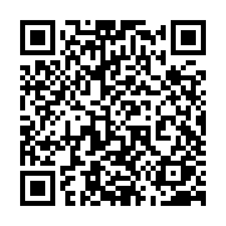 QR code for 572IZQ