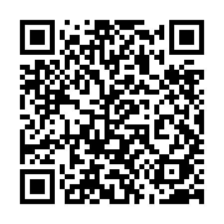 QR code for 572JII