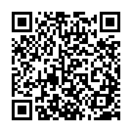 QR code for 572KLH