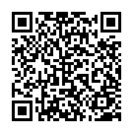 QR code for 572KOT
