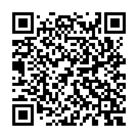 QR code for 572KTU