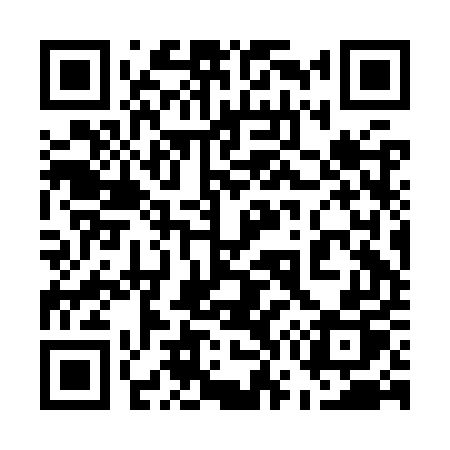 QR code for 572KUP