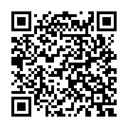 QR code for 572KXN