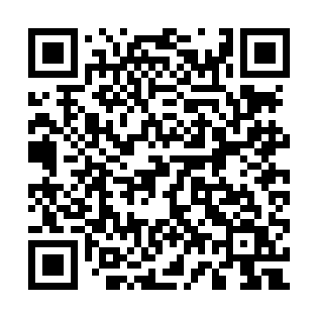 QR code for 572LAV