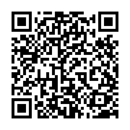 QR code for 572LMY