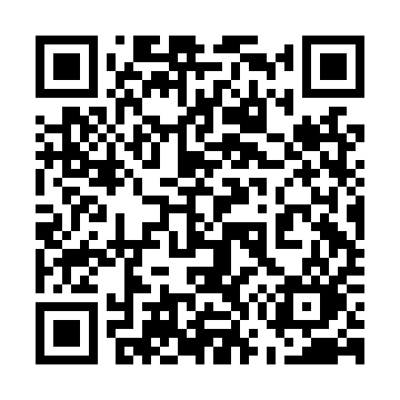 QR code for 572LQO