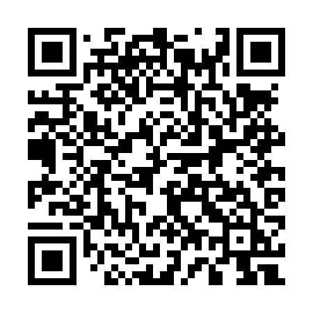 QR code for 572LZJ