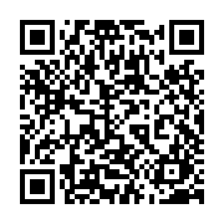 QR code for 572LZL