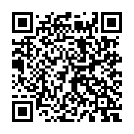QR code for 572MDE