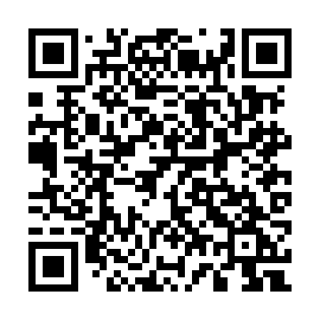 QR code for 572MJG