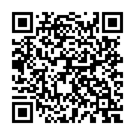 QR code for 572MQN