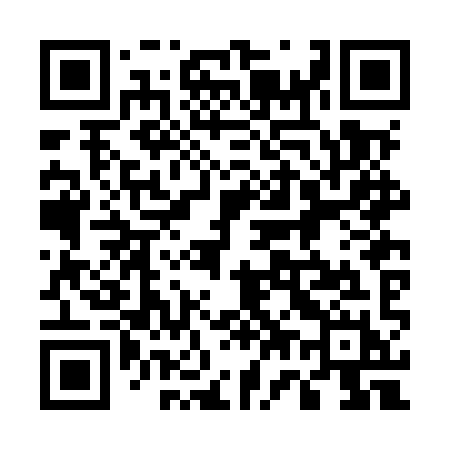 QR code for 572MYH