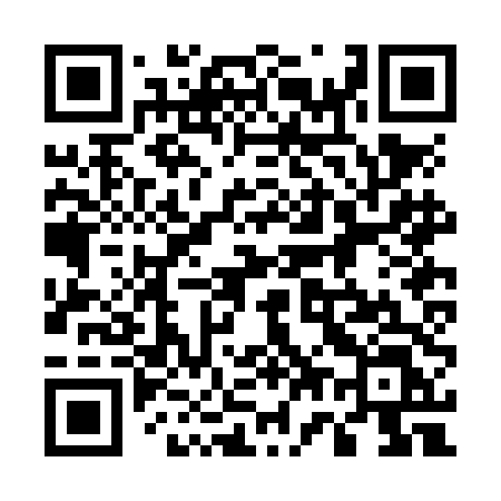 QR code for 572NDL