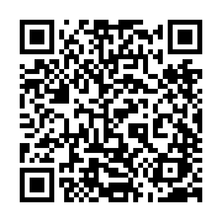 QR code for 572NNK