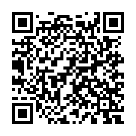 QR code for 572OLK