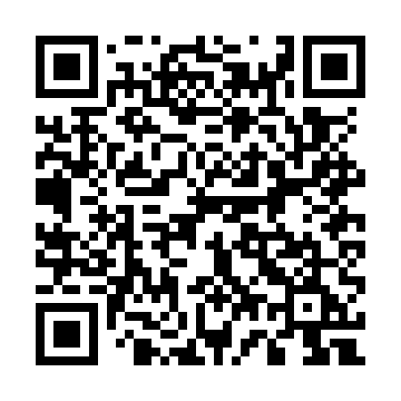 QR code for 572OUE