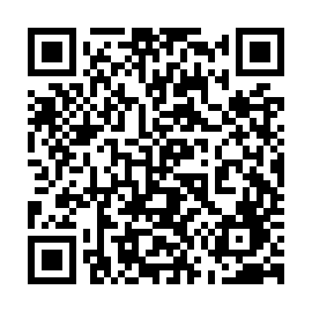 QR code for 572OUF
