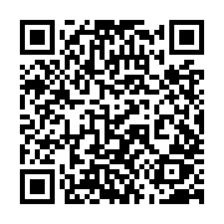 QR code for 572OXZ