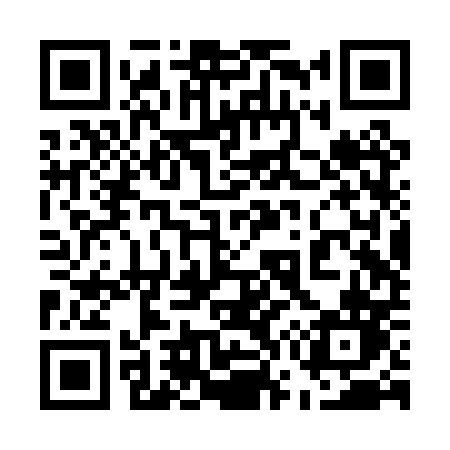 QR code for 572PPN