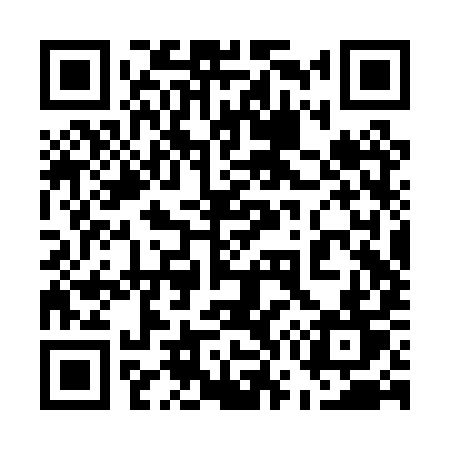 QR code for 572PYT