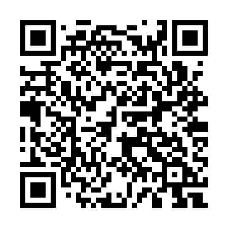 QR code for 572QQF