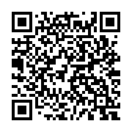 QR code for 572QQK
