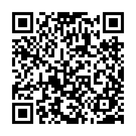 QR code for 572RML