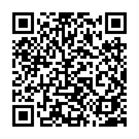 QR code for 572RQA