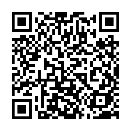 QR code for 572RUH