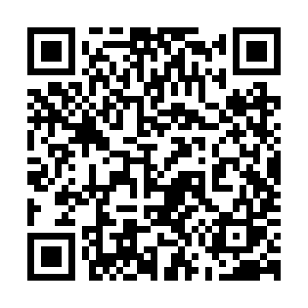 QR code for 572RYS